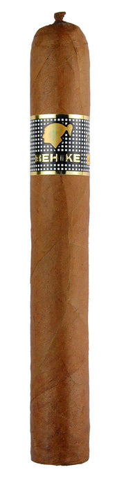 Cohiba BHK 56 | Bundle of 10 Sticks (Without Box)