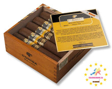 Load image into Gallery viewer, Cohiba Robusto Supremos Edition Limitada 2014 | Box of 10