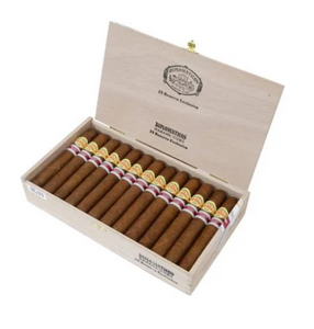 Diplomaticos - Reserva Exclusiva RE Caribe | Box 25 (SBN - Semi Boîte Nature)