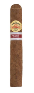 Diplomaticos - Reserva Exclusiva RE Caribe | Box 25 (SBN - Semi Boîte Nature)