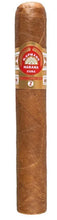 Load image into Gallery viewer, H. Upmann Connossieur No. 2 | Box of 25 (SLB - Slide Lid Box)