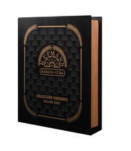 Load image into Gallery viewer, H. Upmann Super Magnum - Colección Habanos Edición 2020 Book