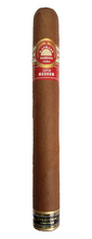 Load image into Gallery viewer, H. Upmann Super Magnum - Colección Habanos Edición 2020 Book