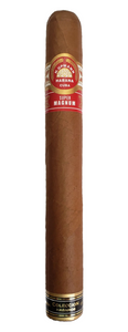 H. Upmann Super Magnum - Colección Habanos Edición 2020 Book