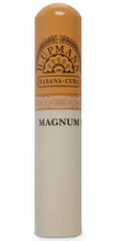 Load image into Gallery viewer, H. Upmann Magnum 54 | Box of 25 (SLB - Slide Lid Box)