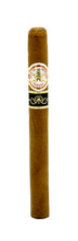 Load image into Gallery viewer, Hoyo de Monterrey Double Coronas Gran Reserva Cosecha 2013 | Box of 15 (Lacquered Boîte Nature Box)