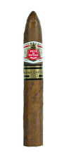 Load image into Gallery viewer, Hoyo de Monterrey Short Hoyo Pirámides Edición Limitada 2011 | Box of 10 (Boîte Nature Box)