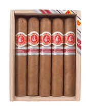 Load image into Gallery viewer, La Flor De Cano - Grandiosos Edición Regional Asia Pacifico 2013 | Box of 10