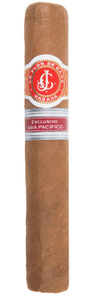 La Flor De Cano - Grandiosos Edición Regional Asia Pacifico 2013 | Box of 10