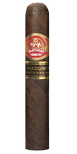 Load image into Gallery viewer, Partagás Maduro No. 1 | Box of 25 (SBN - Semi Boîte Nature)