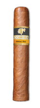 Load image into Gallery viewer, COHIBA - Robustos | Box of 15 (5x3,s Pack)