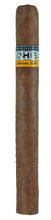 Load image into Gallery viewer, COHIBA - Siglo III | SLB Box of 25 (Limited Stocks)