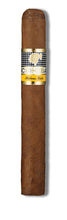 Load image into Gallery viewer, COHIBA Siglo II | Box 25 (5x5&#39;s Pack)