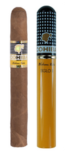 Load image into Gallery viewer, Cohiba - Siglo II Tubos | Box 15 (5x3&#39;s Pack)