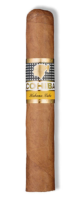 COHIBA Siglo I | SLB Box of 25