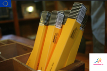 Load image into Gallery viewer, COHIBA Siglo IV | Box 25 (5x5 Packs)