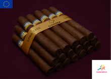 Load image into Gallery viewer, But COHIBA Siglo VI | bundle  or stick cuban cigar online