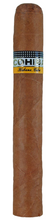 Load image into Gallery viewer, But COHIBA Siglo VI | Single vitola or stick cuban cigar online