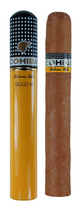 Load image into Gallery viewer, Cohiba Siglo VI Tubos | Box 15 (5x3 Packs)