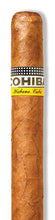 Load image into Gallery viewer, COHIBA Siglo IV | Box 25 (5x5 Packs)