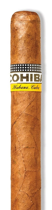 COHIBA Siglo IV | Box 25 (5x5 Packs)