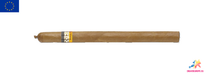 COHIBA- Lanceros | Box 25 (5x5's Pack)