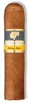 Load image into Gallery viewer, Cohiba - Medio Siglo | Box 25 (Varnished SLB)