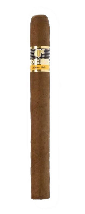 Cohiba Esplendidos | 5 Packs of 3's (5x3 Packs)