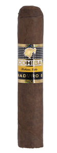 Cohiba Maduro 5 Magicos | Box of 25 (B.L.Boîte Nature Box)