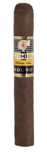 Load image into Gallery viewer, Cohiba Maduro 5 Secretos | Box of 25 (B.L.Boîte Nature Box)