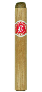 FLOR DE CANO Petit Coronas | (Dress) Box of 25