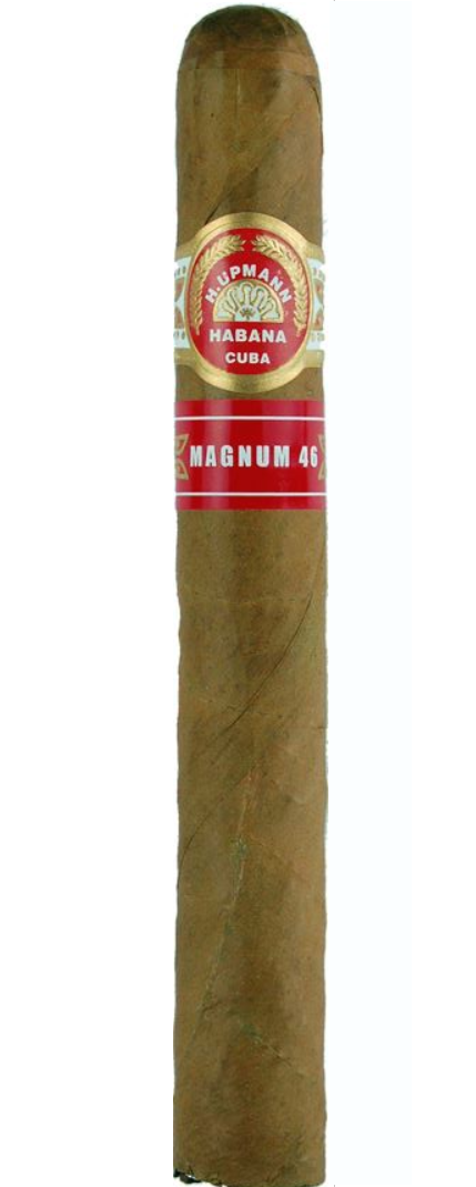 H. UPMANN Magnum 46 | SLB Box of 25