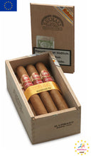 Load image into Gallery viewer, H. UPMANN Magnum 50 |  SLB Box of 10