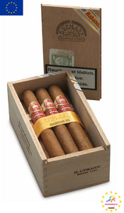 H. UPMANN Magnum 50 |  SLB Box of 10