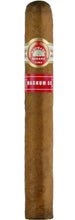 Load image into Gallery viewer, H. UPMANN Magnum 50 |  SLB Box of 10