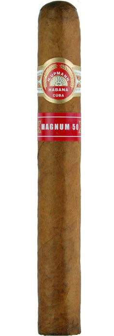 H. UPMANN Magnum 50 |  SLB Box of 10