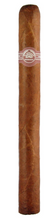 Load image into Gallery viewer, H. UPMANN Sir Winston | Varnished Cabinet of 25