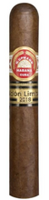 Load image into Gallery viewer, H. Upmann Propios Edición Limitada 2018 | Box of 25 (Varnished Semi Boîte Nature)