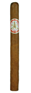 HOYO DE MONTERREY Double Coronas | Dress Box of 25