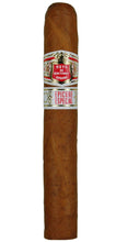 Load image into Gallery viewer, HOYO DE MONTERREY Epicure Especial | SLB Box of 25