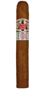 HOYO DE MONTERREY Epicure Especial | SLB Box of 25