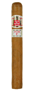 HOYO DE MONTERREY Epicure No. 1 | SLB Box 25