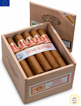 Load image into Gallery viewer, HOYO DE MONTERREY Le Hoyo de San Juan | SLB Box of 25