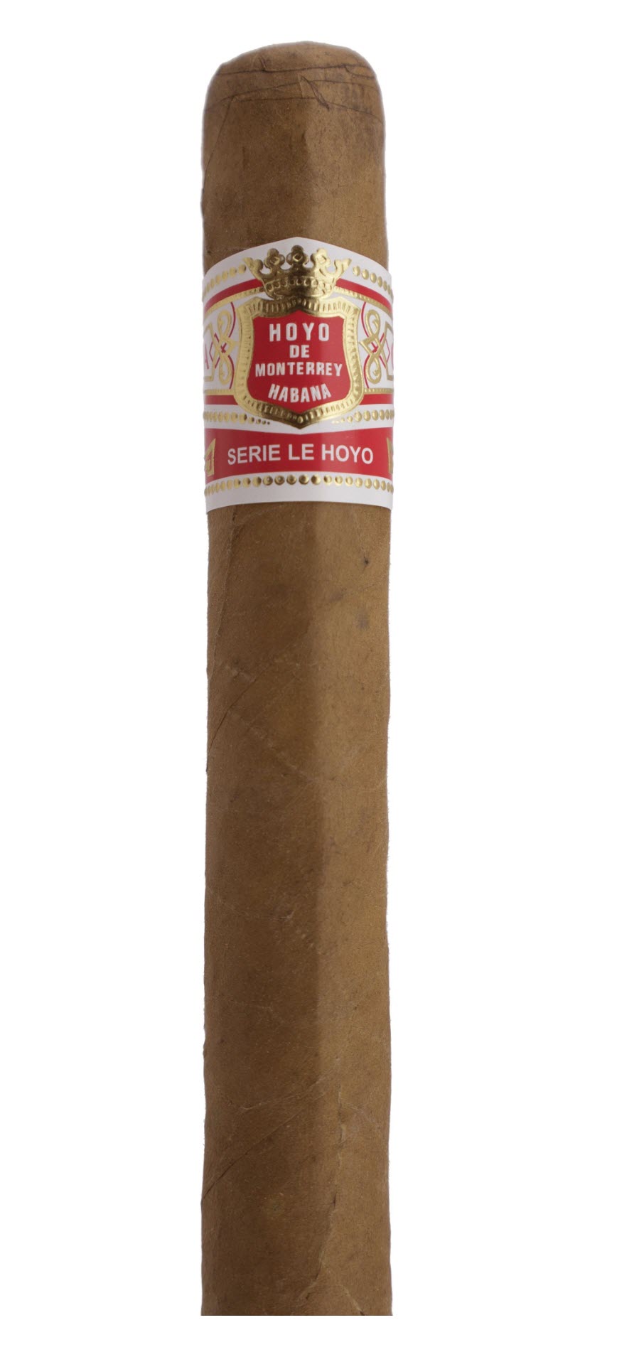 HOYO DE MONTERREY Le Hoyo de San Juan | SLB Box of 25