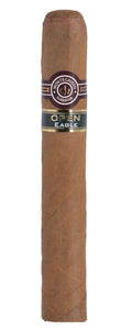 MONTECRISTO - Open Eagle | Dress Box of 20