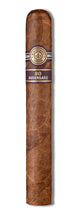 Load image into Gallery viewer, MONTECRISTO - 80 Aniversario - 2015 | Box of 20 (Boîte Nature)