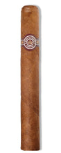 Load image into Gallery viewer, MONTECRISTO Double Edmundo | Box of 25 (Semi Boîte Nature)