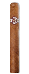 MONTECRISTO Double Edmundo | Box of 25 (Semi Boîte Nature)