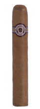 Load image into Gallery viewer, MONTECRISTO Edmundo | (Semi Boîte Nature) Box of 25