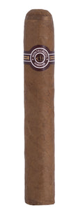 MONTECRISTO - Edmundos | 5X3 Packs